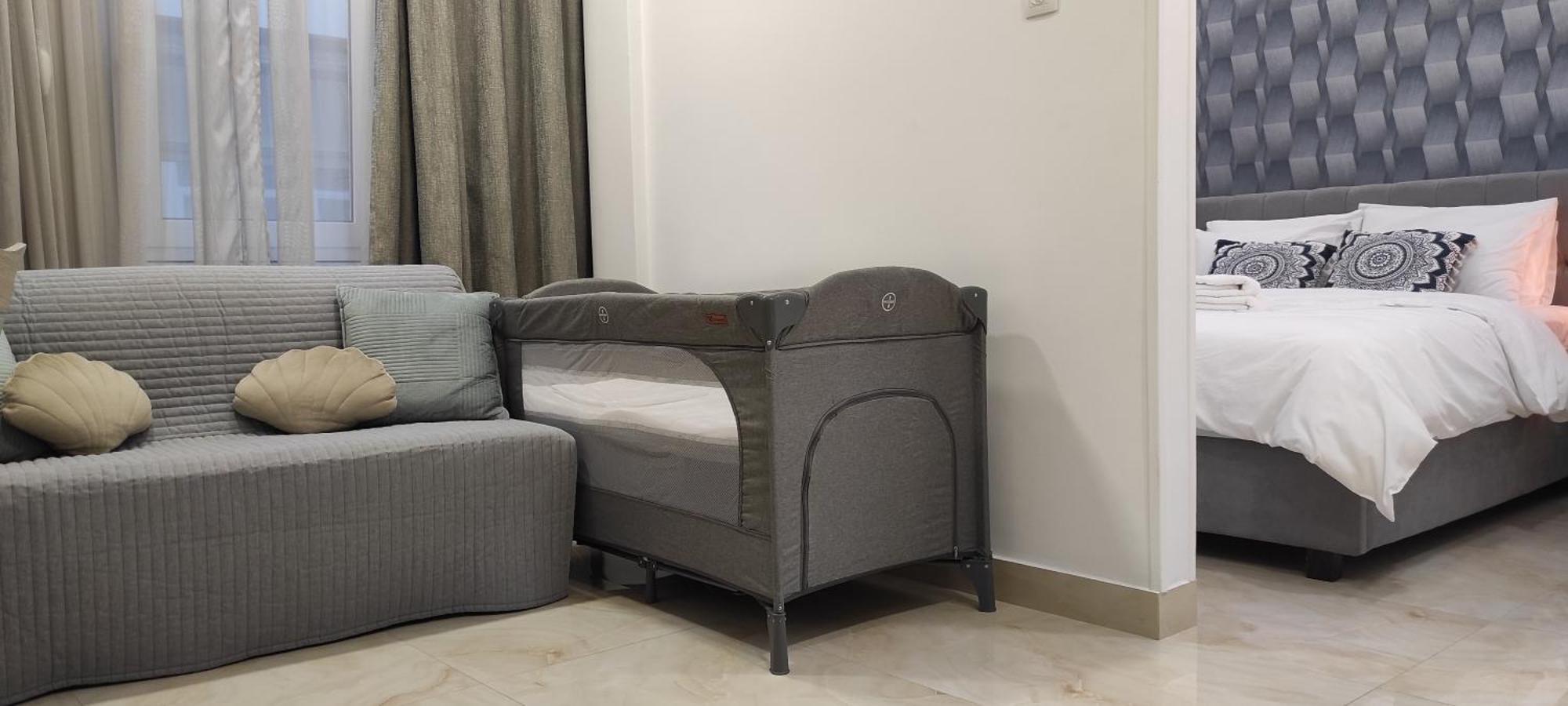 Arame Luxury Apartments Athènes Extérieur photo